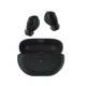 Bežične Slušalice Haylou by Xiaomi GT1 2022 TWS Crne