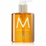 Moroccanoil Body Fragrance Originale tekući sapun za ruke 360 ml