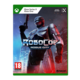 Robocop: Rogue City (Xbox Series X  Xbox One)