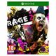 Rage 2 (Xbox One) - 5055856420446 5055856420446 COL-1691