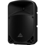 Behringer B108D