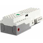 LEGO® Technic Power Functions Glavina za pomicanje 88006 88006