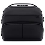 Dell EcoLoop Plus Briefcase 14 - 16