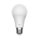 Mi Smart Led Bulb (Warm White )