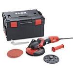 Flex SE 14-2 150 Set kutna ravna brusilica