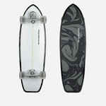 Daska Surfskate Longboard 34"