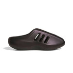 adidas adiFOM IIInfinity Mule Unisex - Sandale adidas Originals - Crna - JQ2653-6 - Size: 6