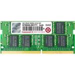 Transcend TS2GSH64V1B 16GB DDR4 2133MHz, CL15