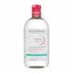 BIODERMA Créaline H2O TS micelarna voda za suhu kožu 500 ml za žene