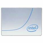 Intel D7-P5620 SSD 1.6TB, 2.5”, NVMe