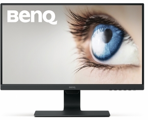 Benq GW2480 monitor