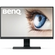 Benq GW2480 monitor, IPS, 23.8"/24", 16:9, 1920x1080, 60Hz, HDMI, Display port, VGA (D-Sub)