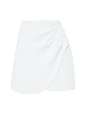 Tussah Suknja 'BILLIE' bijela