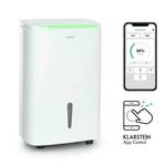 Klarstein DryFy Connect 40