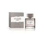 Guess Guess 1981 for Men Eau De Toilette 100 ml (man)