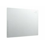 ASUS ROG Moonstone Ace L Gaming Mouse Pad - White