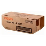 Utax zamjenski toner Kit LP 3045
