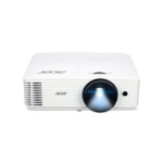 Acer M311 DLP projektor 1280x800, 4500 ANSI