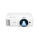 Acer M311 DLP projektor 1280x800, 4500 ANSI