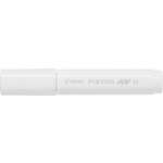 Pilot Marker Pintor Medium 1.4 bijeli