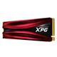 SSD 256GB AD XPG GAMMIX S11 Pro PCIe M.2 2280