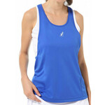 Ženska majica bez rukava Australian T-Shirt Ace 2 Colors - fiordaliso