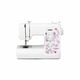 Brother KE14S sewing machine Automatic sewing machine Electric