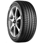 Michelin ljetna guma Primacy 4, XL 245/45R18 100W