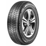 Cjelogodišnja SUNNY 205/50 ZR17 TL 93W SUNNY NC501 XL - Isporuka 7 radnih dana (S4)