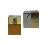 Shiseido Zen EdP 50 ml