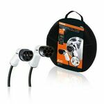 Kabel za punjenje, električno vozilo OSRAM 4052899624115