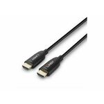 HDMI kabel LINDY (10 m)