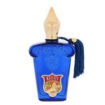 Xerjoff Casamorati 1888 Mefisto parfemska voda 100 ml za muškarce