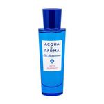 Acqua di Parma Blu Mediterraneo Fico di Amalfi toaletna voda 30 ml unisex