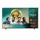 Hisense 75A6Q televizor, 75" (189 cm), Direct LED/LED, Ultra HD, Vidaa OS