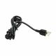 DJI Inspire 1 Spare Part 6 180W AC Power Adaptor Cable ( UK )