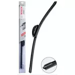 Bosch metlica brisača Aeroeco AE40, 400 mm
