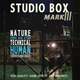 Best Service Studio Box Mark III (Digitalni proizvod)