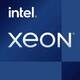 Intel® Xeon® E E-2434 4 x 3.4 GHz Quad Core procesor (cpu) u ladici Baza: Intel® 1700 55 W
