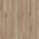 Vinil podna obloga LVT Elegance Rigid 55 Contemporary Oak Natural 5,5mm 23/33