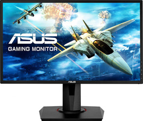 Asus VG248QG monitor