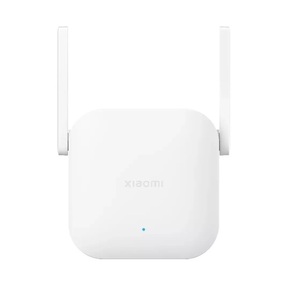 Mrežni wireless Access Point 802.11b/g/n XIAOMI Mi Wi-Fi Range Extender N300