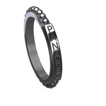 Ženski prsten Panarea AS1852OX (16,56 mm)