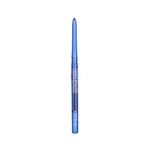 Gabriella Salvete Deep Color olovka za oči 0,28 g nijansa 05 Dark Blue