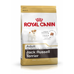 ROYAL CANIN Jack Russell Terrier 0,5kg