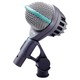 AKG D112 dinamički mikrofon