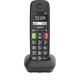 Gigaset E290HX bežični telefon, DECT