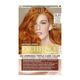 L'Oréal Paris Excellence Creme Triple Protection boja za kosu obojena kosa svi tipovi kose 48 ml Nijansa 8ur universal light copper za žene
