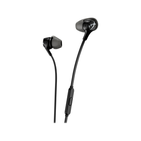 HP HyperX Earbuds II gaming slušalice