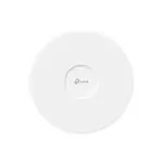 TP-Link EAP723 access point, 1x